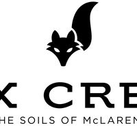 Fox Creek Wines - Tourism Guide