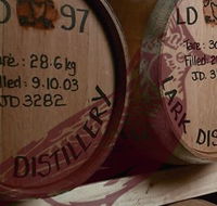 Lark Distillery - The - Tourism Guide