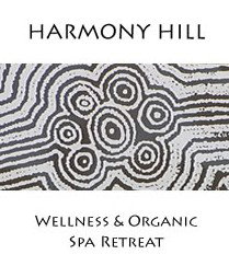 Harmony Hill Wellness And Organic Spa Retreat - Tourism Guide 0