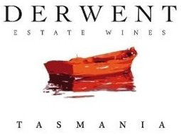 Derwent Estate Wines - Cruises Travel 0