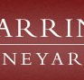 Lake Barrington Estate Vineyard - Tourism Guide