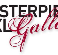 Masterpiece  IXL Fine Art  Antiques - Tourism Guide