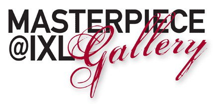 Masterpiece @ IXL Fine Art & Antiques - Tourism Guide 0