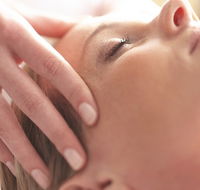 Endota Spa Hobart - Cruises Travel