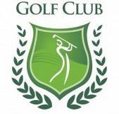 Bicheno Golf Club Incorporated - Tourism Guide