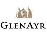 Glenayr Vineyard - Tourism Guide 0