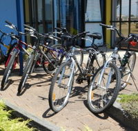 George Town to Low Head Walking and Cycling Trail - Tourism Guide