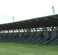 Golf Park Hobart - Cruises Travel