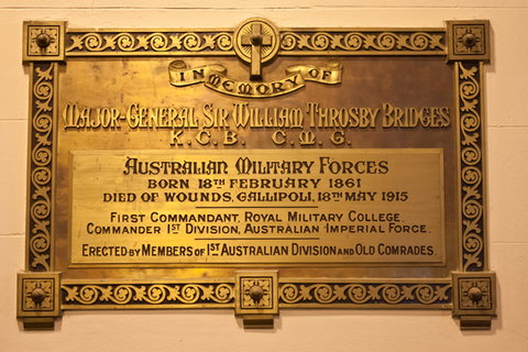 St John's Schoolhouse Museum - Travel Agents 1