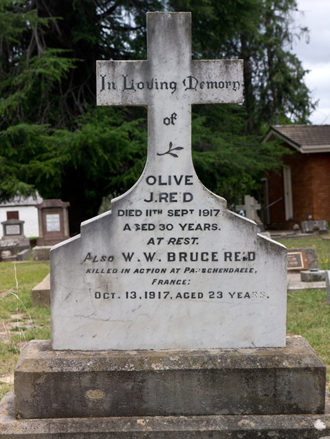 St John's Schoolhouse Museum - Travel Agents 2