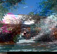 Springvale Homestead - Tourism Guide