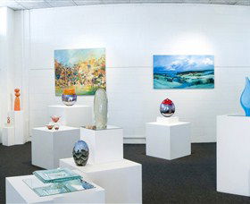 Stuart Park NT Tourism Guide