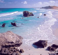 Dhimurru Recreational Area - Tourism Guide