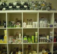 Save the Koala Shop - Cruises Travel