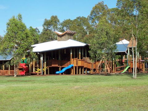 Kidspace - Cruises Travel 0