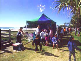 Art And Craft On The Coast - Tourism Guide 0
