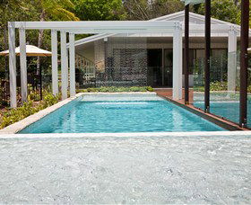 Flaxton QLD Cruises Travel