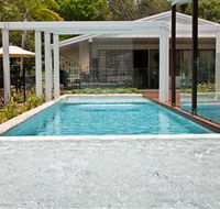 Casa Di Natura Day Spa Centre - Cruises Travel