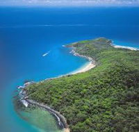 Noosa National Park - Tourism Guide