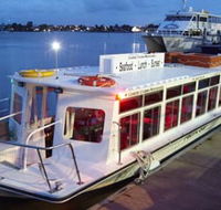 cruisemooloolaba - Tourism Guide