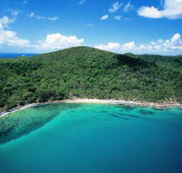 Noosa Heads Coastal Track - Tourism Guide