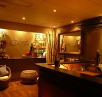 Asante Day Spa - Tourism Guide