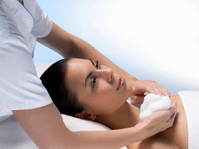 Aqua Day Spa At Sheraton Noosa Resort And Spa - Tourism Guide 0