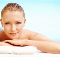 Epiphany Mobile Massage - Tourism Guide