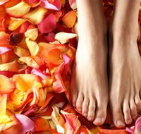 Ripple Sunshine Coast Massage Day Spa and Beauty - Tourism Guide