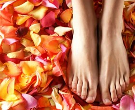Ripple Sunshine Coast Massage, Day Spa And Beauty - Travel Agents 0