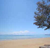 Blacks Beach - Tourism Guide