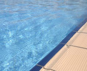 South Trees QLD Tourism Guide
