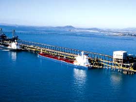 Hay Point QLD Tourism Guide