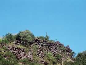 Thangool QLD Tourism Guide