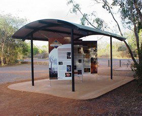 Silver Valley QLD Tourism Guide