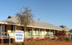 Dr Arratta Memorial Museum - thumb 0