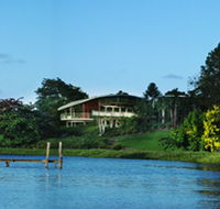 Mackay Regional Botanic Gardens - Tourism Guide