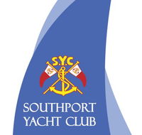 Southport Yacht Club Incorporated - Cruises Travel