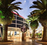 Harbour Town Outlet Shopping Centre - Tourism Guide