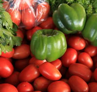 Burleigh Heads Markets - Tourism Guide