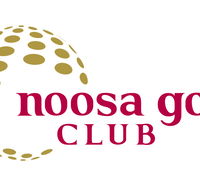 Noosa Golf Club - Tourism Guide