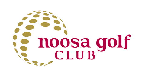 Noosa Golf Club - Tourism Guide 0