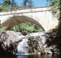Mount Spec Paluma Range National Park - Tourism Guide