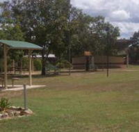 Coronation Park - Tourism Guide