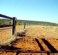Basalt Byways - Tourism Guide