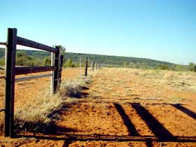 Basalt Byways - Travel Agents 0