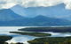 Hinchinbrook Island National Park - thumb 0