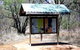 Tregole National Park - thumb 0