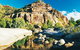 Porcupine Gorge National Park - thumb 0