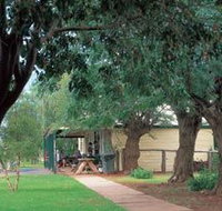 Heritage Trail Eulo - Tourism Guide